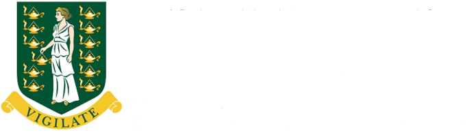 Government of the Virgin Islands