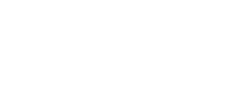 H. Lavity Stoutt Community College