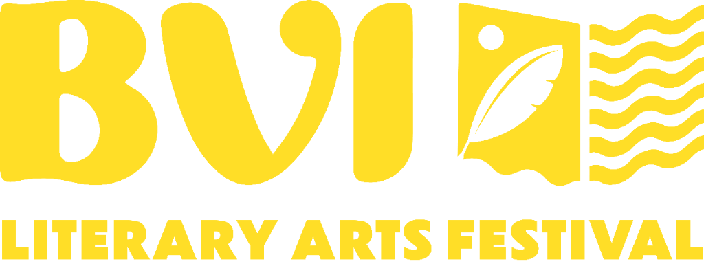 BVI Lit Fest