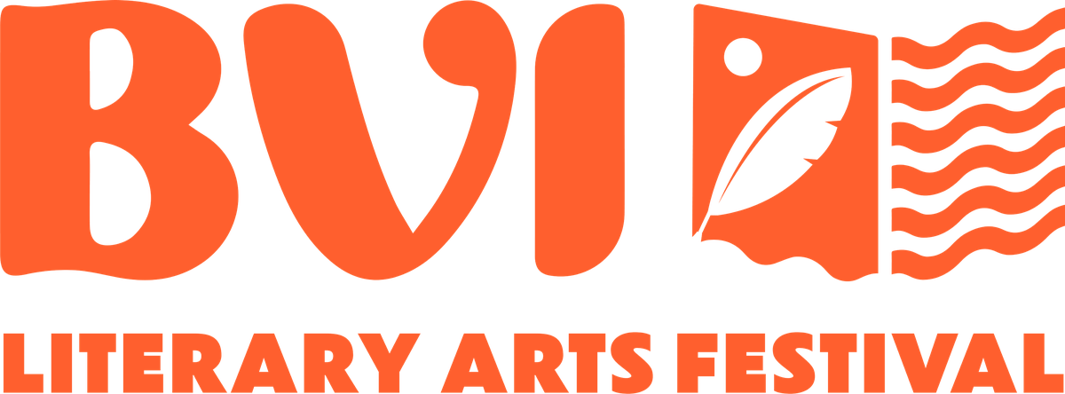 BVI Lit Fest