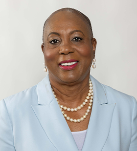 Janice Skelton