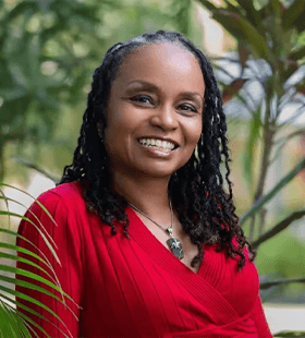 Carol Mitchell