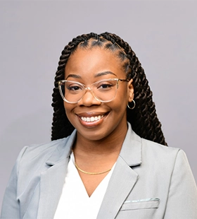 Nekita Turnbull