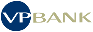VP Bank