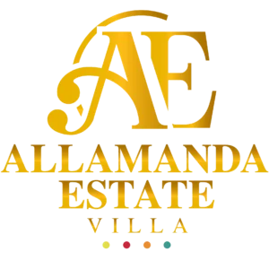 Allamanda Estate