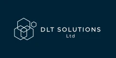 DLT