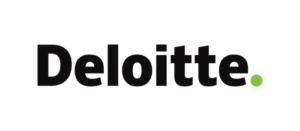 Deloitte