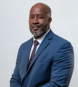 Dwyane Thomas