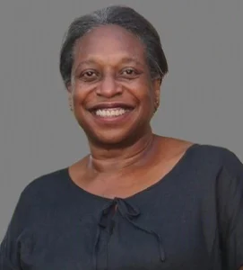 Elise Dillsworth