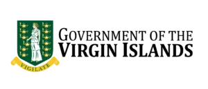 Government of the Virgin Islands