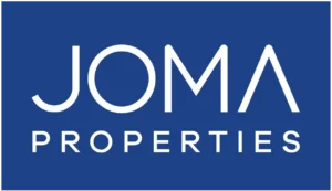 JOMA Properties Ltd.