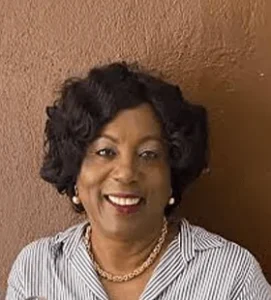 Janice Skelton