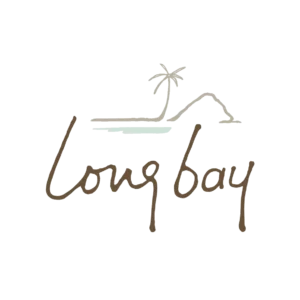 Long Bay Beach Resort