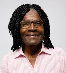 Medita Wheatley