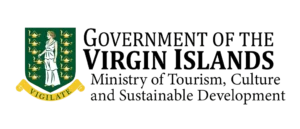 Government of the Virgin Islands