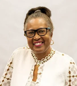 Monique Clesca