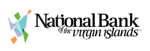 National Bank of the Virgin Islands