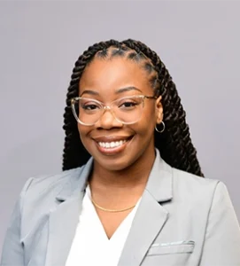 Nekita Turnbull