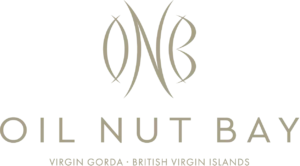 Oil Nut Bay