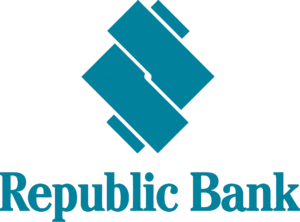 Republic Bank