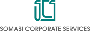 Somasi Corporate Services
