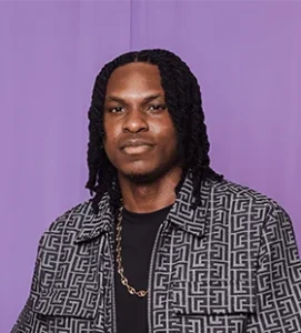 JaCoy “Tooma” Brathwaite