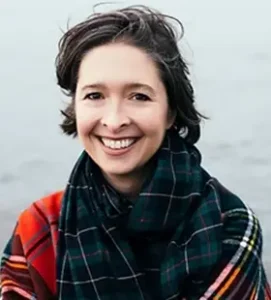 Traci O’Dea