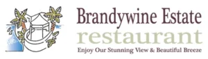 Brandywine Estate Restaurant