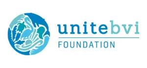Unite BVI