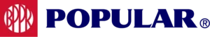 Banco popular
