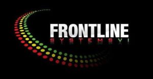 Frontline Systems VI