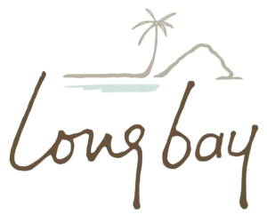 Long Bay Beach Resort