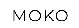 MOKO