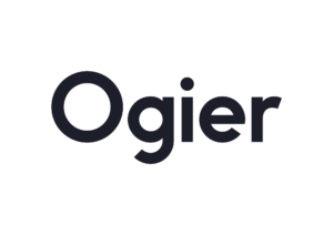 Ogier