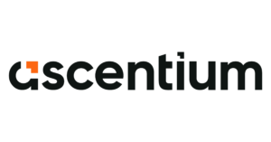 Ascentium