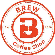 Brew Coffee