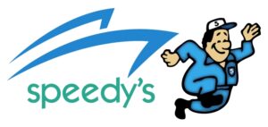 Speedy’s