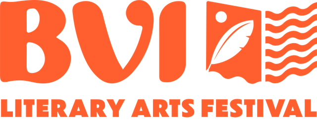 BVI Literary Arts Festival