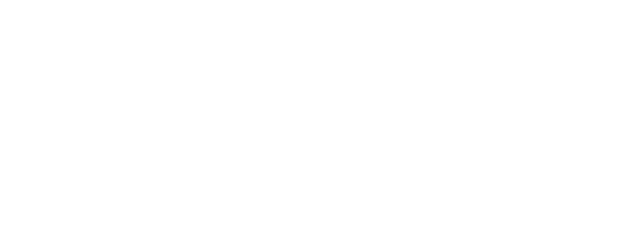 BVI Literary Arts Festival
